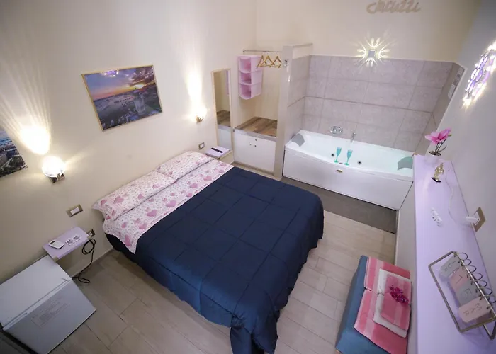 Manfredoniajacuzzi