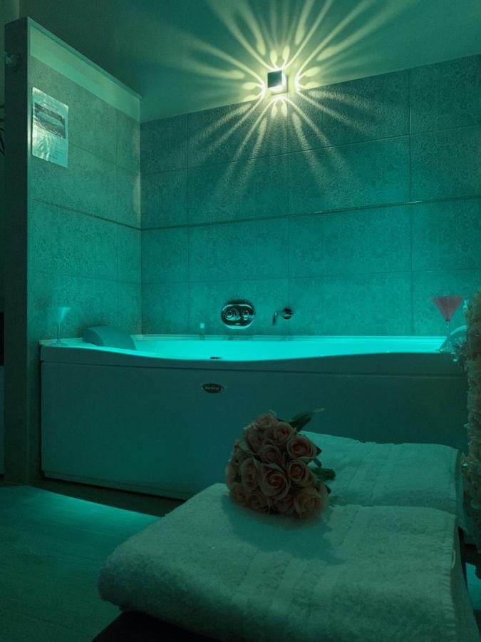 Manfredoniajacuzzi *